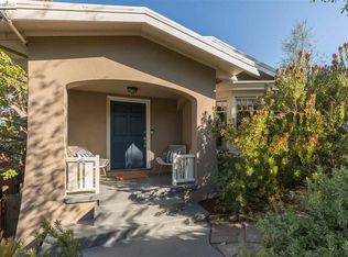 3006 Modesto Ave, Oakland, CA 94619