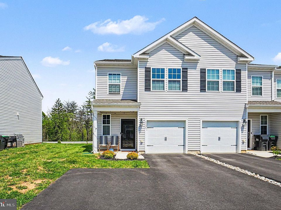 1st image of 1131 Martin Rd