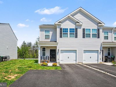 1131 Martin Rd, Breinigsville, PA, 18031
