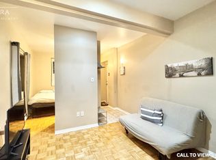 1099 Saint Clair Ave W, Toronto, ON