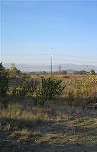 2nd image of 3246 Avenue A