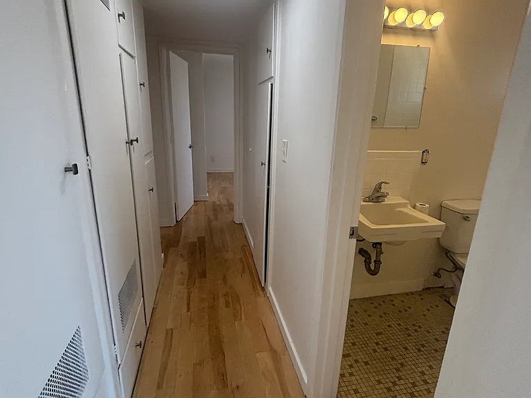 1314 Maltman Ave #3 — Photo 5