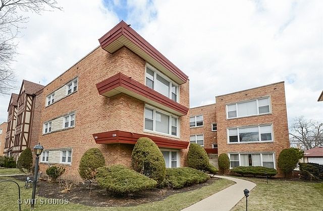 1st image of 8031 Kenton Ave APT 1S