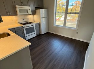 1585 Main St #2, Stratford, CT 06615