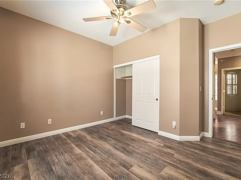 5910 Terra Grande Ave — Photo 34