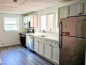 15 Bushwick Avenue, #2