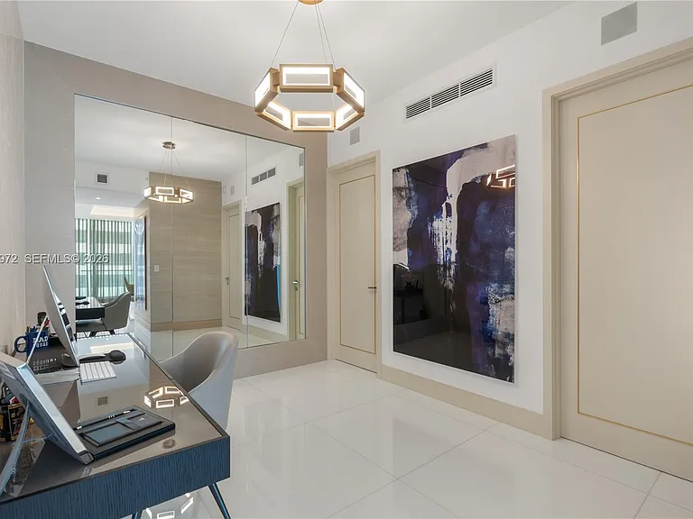 10203 Collins Ave #1001 — Photo 20
