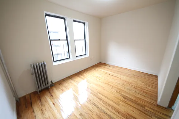 Rented by JR Properties, LTD | media 6
