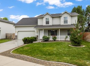 14031 Carolina St, Caldwell, ID 83607