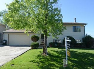 640 Elbert St, Denver, CO 80221