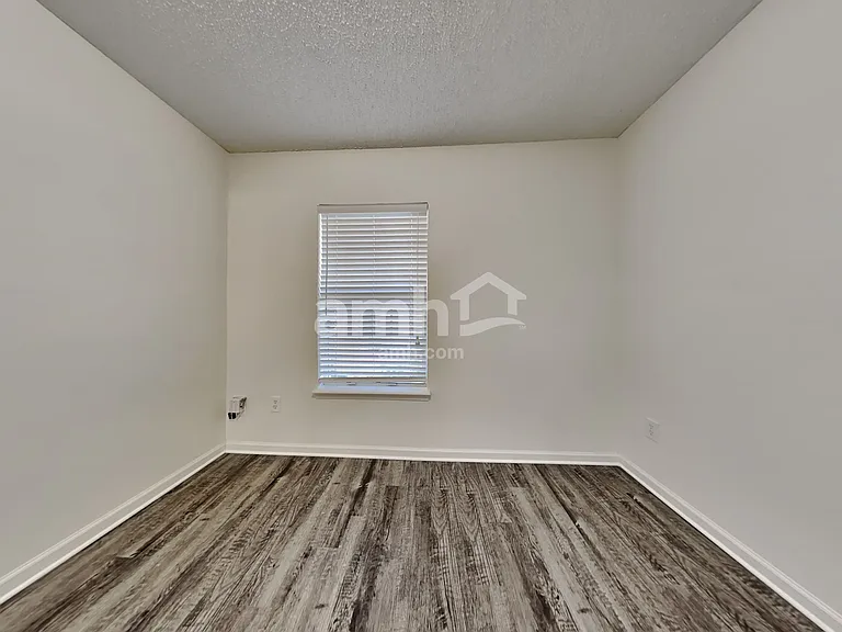 14249 Fish Eagle Dr E — Photo 16