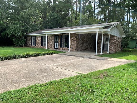 2nd image of 1706 Bridewell Ln