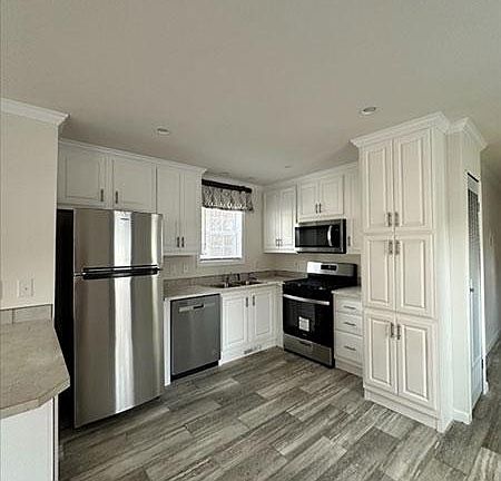 3rd image of 11368 1st St #46868