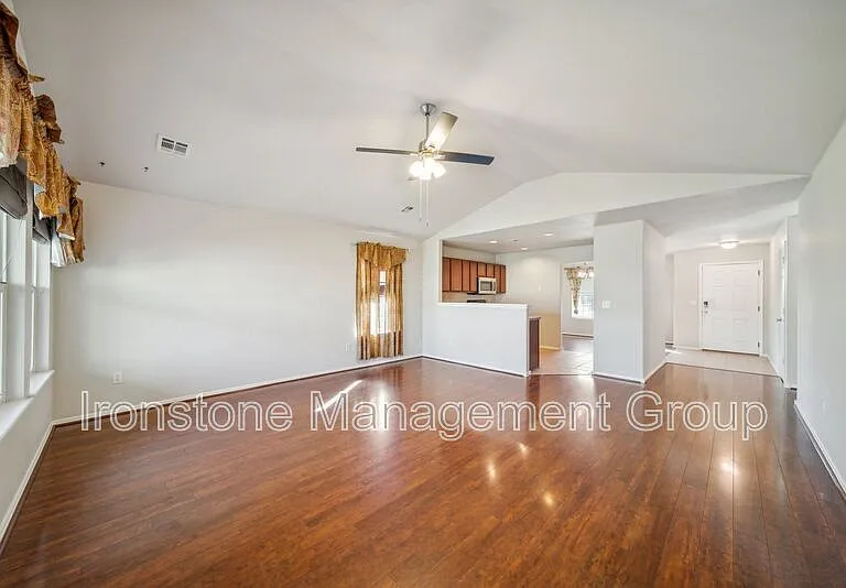 6795 E 130th Pl S — Photo 3