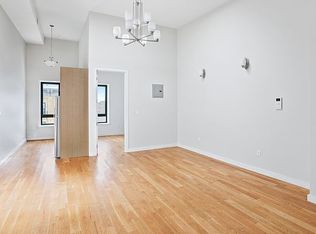 435 Harman St #2, Brooklyn, NY 11237