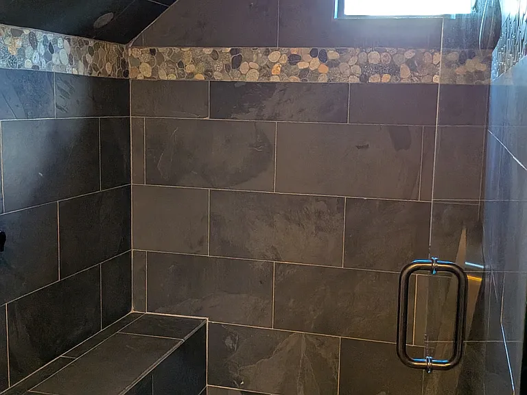 1139 Chatham Ave SW — Photo 23