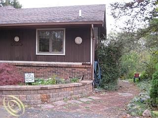 2nd image of 3794 E Saint Joe Hwy