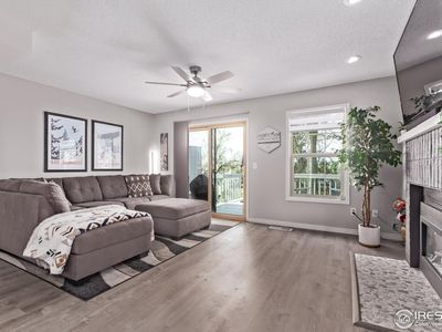 12183 W Chenango Dr, Morrison, CO, 80465