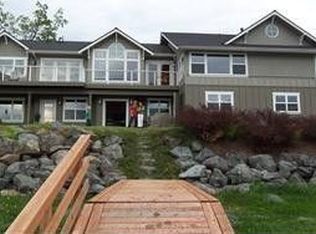 17258 Lake View Blvd, Mount Vernon, WA 98274