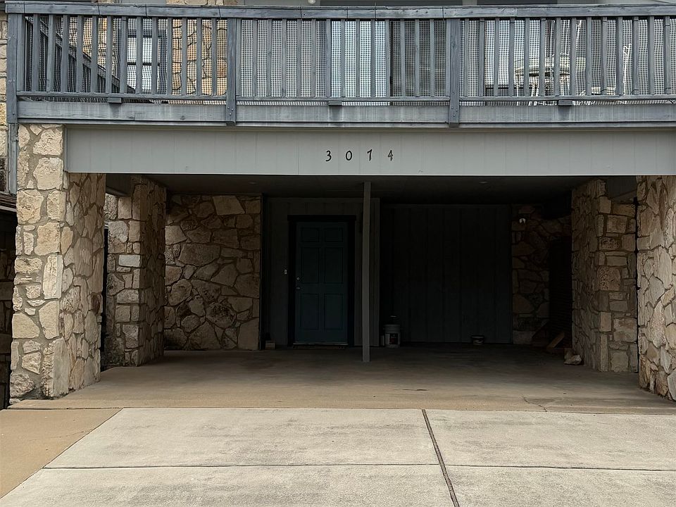 1st image of 307 Crestview
