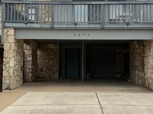 307 Crestview, Horseshoe Bay, TX 78657