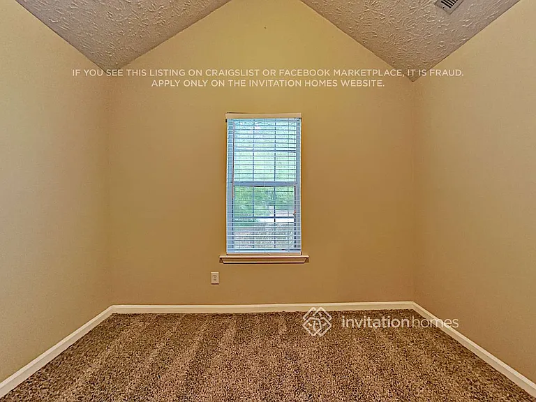 89 Sawgrass Manor Dr — Photo 14