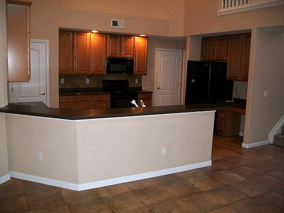 Kitchen Bar_10142014