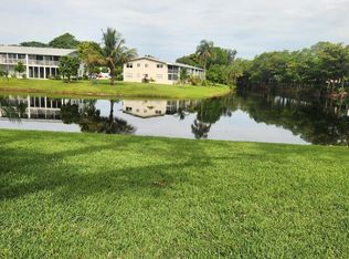102 Westbury E #102, Deerfield Beach, FL 33442