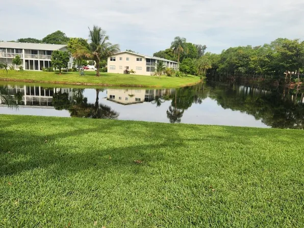 102 Westbury E #102, Deerfield Beach, FL 33442