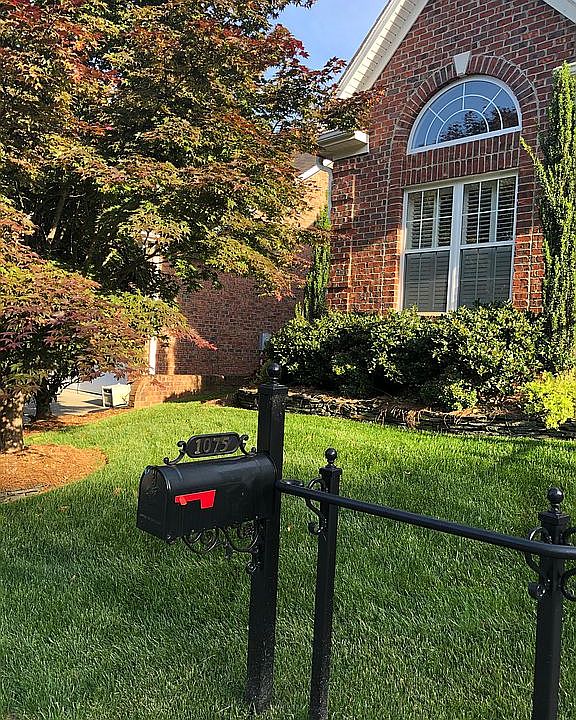 1st image of 1075 Kensford Dr