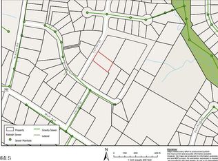 0 Carroll St LOT 40, Wake Forest, NC 27587