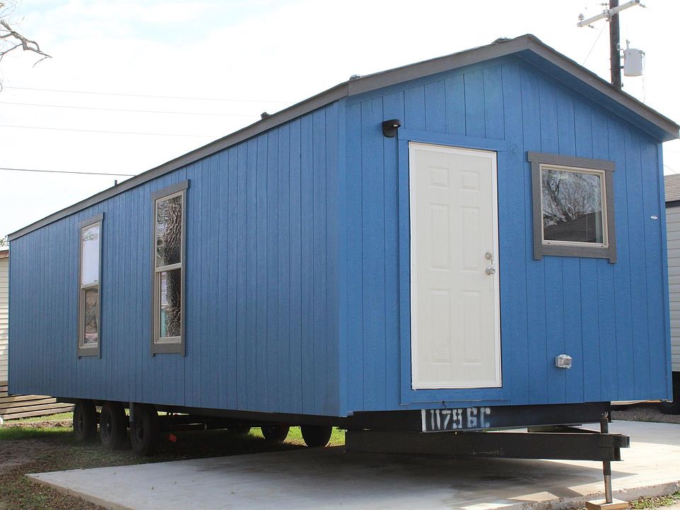 1st image of 2100 E Gayle Ave #301