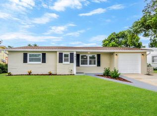 7410 Ivanhoe Dr, Port Richey, FL 34668