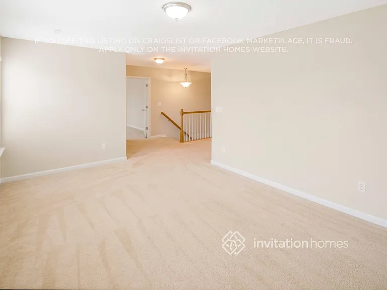 3639 Grove Creek Pond Dr SW — Photo 17