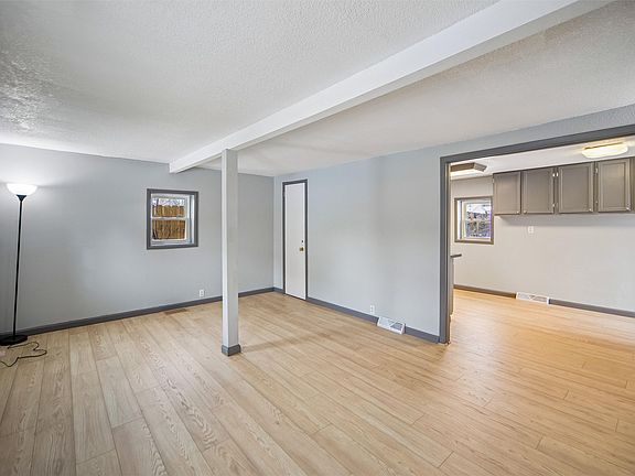 3rd image of 2400 45th St