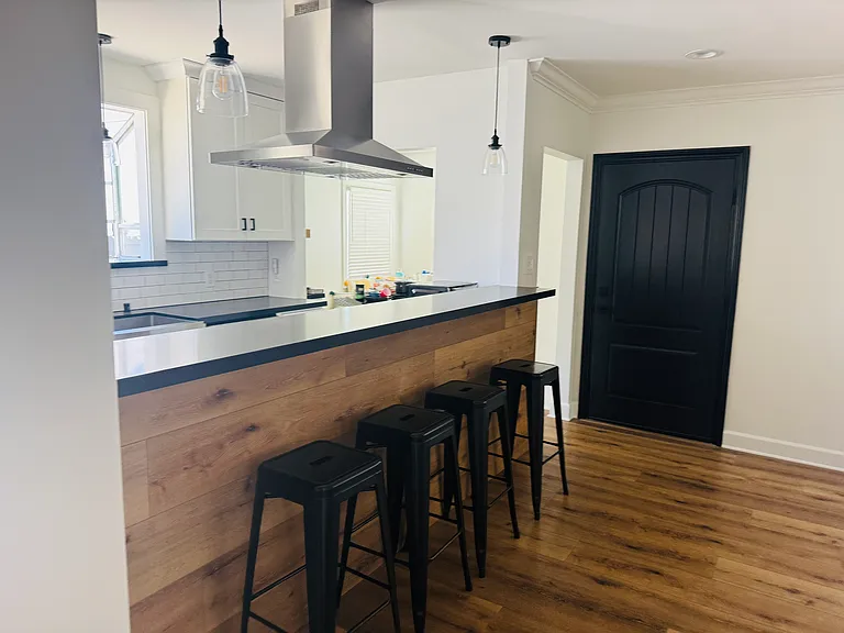 3737 Paloma Dr — Photo 19