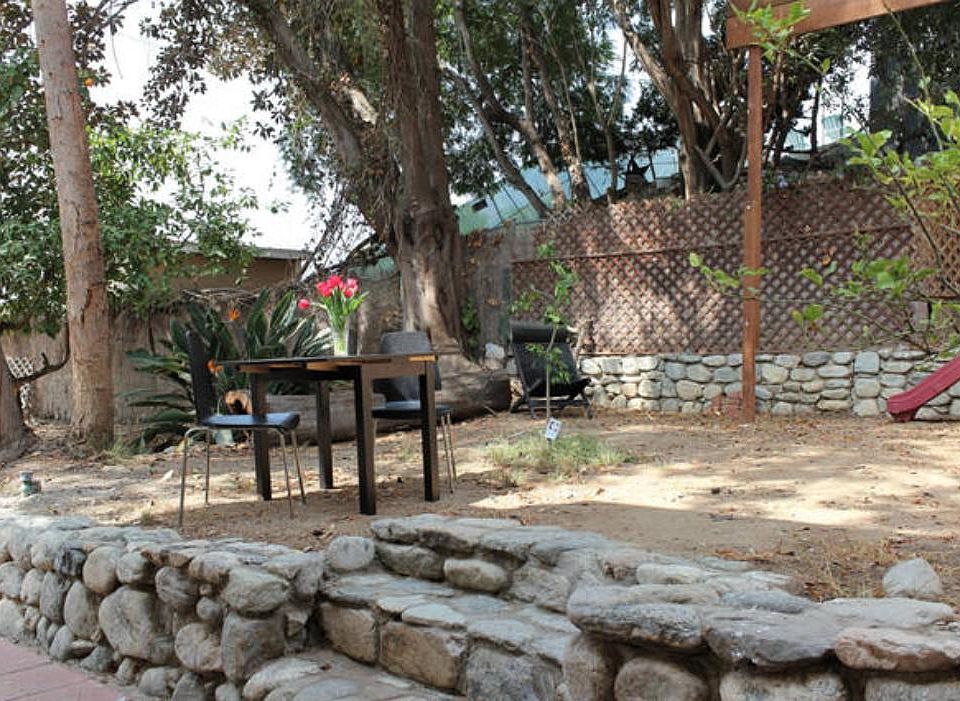 1st image of 1873 Morton Ave