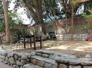1873 Morton Ave, Los Angeles, CA 90026