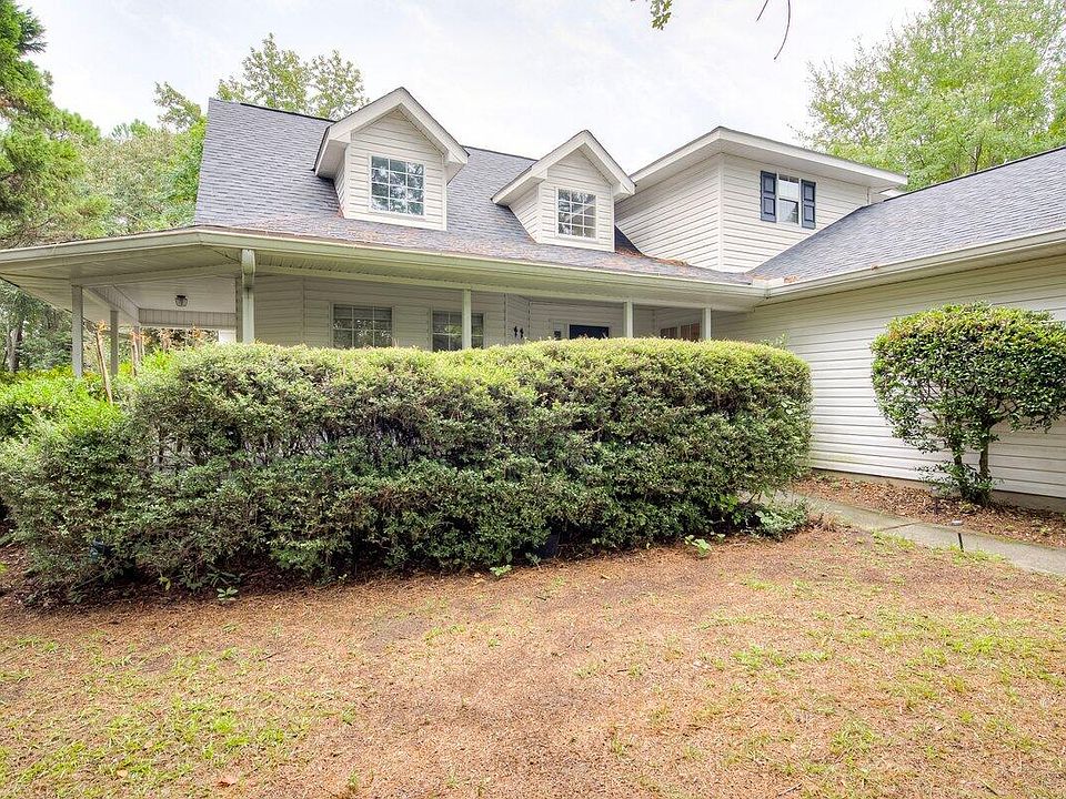 1st image of 581 Timberchase Ln