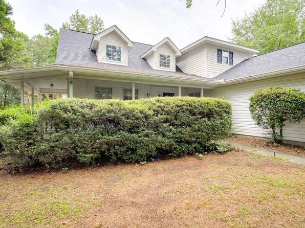 581 Timberchase Ln, Aiken, SC 29803