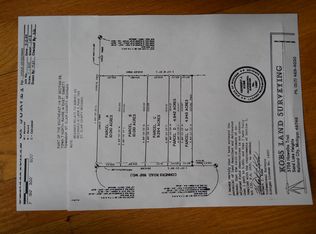 00 Connors Rd, Emmett, MI 48022