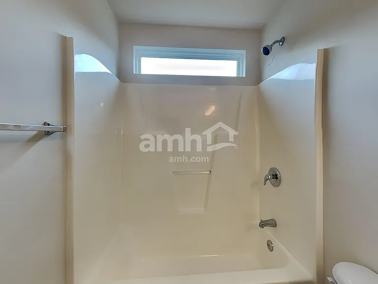 3602 Nelson Creek Ln — Photo 19