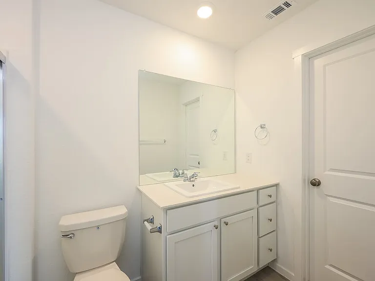 3605 Knob Trl — Photo 11