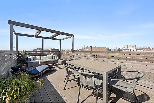 Sold by Douglas Elliman | media 12