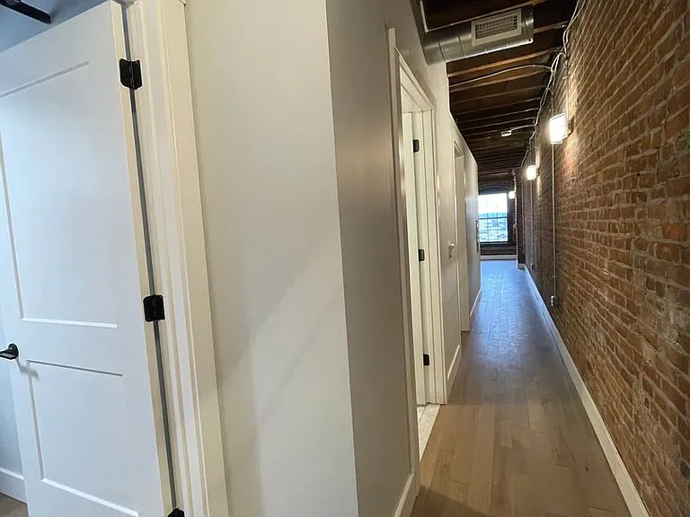 119-137 Hotel St #311 — Photo 1