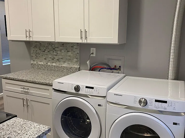 6 S Franklintown Rd #A — Photo 17