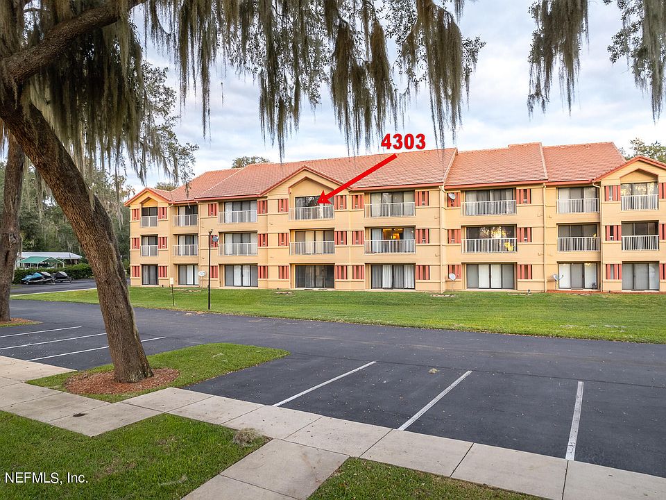 1st image of 99 BROAD RIVER Place #4303