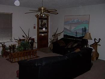 3rd image of 7420 Crube Ct