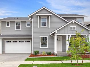 1313 89th Ave SE #46, Tumwater, WA 98501