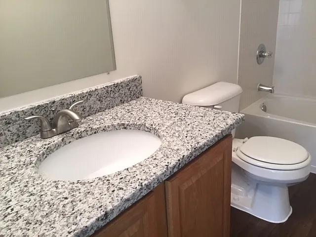 7722 Brunfield Dr — Photo 10